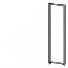 8MF1200-2AR02-3