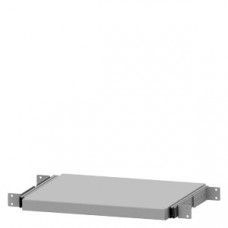 8MF1068-2AF30
