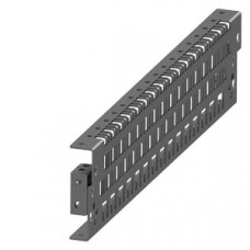 8MF1090-2HN