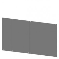 8MF1000-2AB35