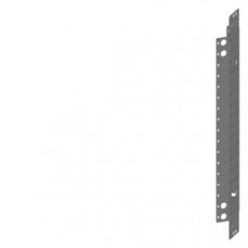 8MF1000-2HH4