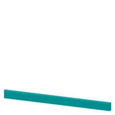 8MF1020-2CD00