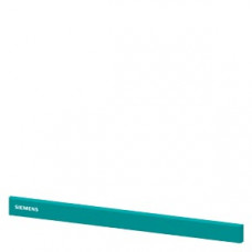 8MF1020-2CD10