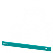 8MF1060-2CD17