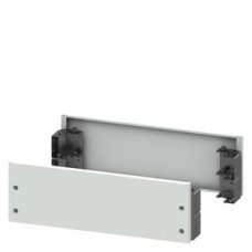 8MF1240-2CR