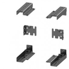 8MF1000-2HL