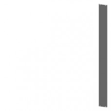 8MF1010-2AB00