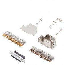 6FC9348-7HX