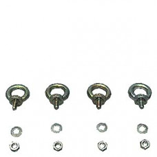 8MF1000-2CK
