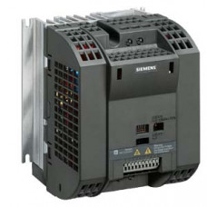 6SL3211-0AB21-1AA1