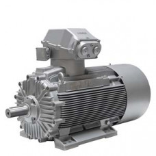 1PS0206-1PD..-0QA0