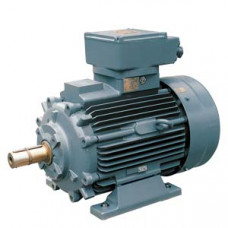 1PS2165-0BD..-3AA0