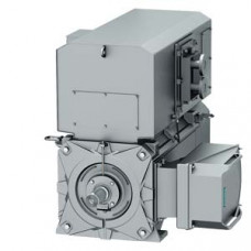 1LN1432-3BB73-2...