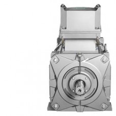 1LL1442-3AB72-1...