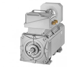 1MQ1213-4BC72-3...