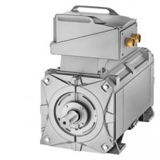 1LH1213-4AC72-3...