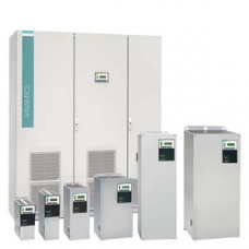 6SE0180-4HH44-3AA7