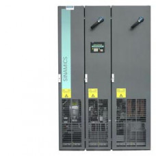 6SL3730-6TG41-7AU3