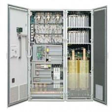 6SE0383-1BA23-8AA6