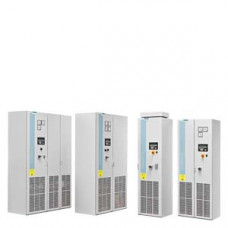 6RM8093-4KV62-0AA0