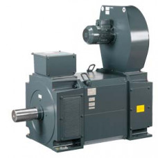 1PH8350-1.U4.-...0