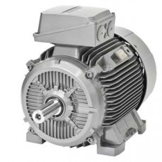 1LE1601-2AC5.-....