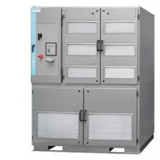 6SR4900-0GA07-0AA0