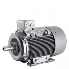 1LG4223-1AE..