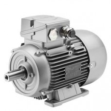 1MB1011-0DB2.-....