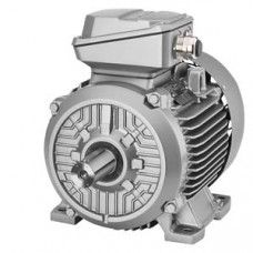 1MB1523-2DB0.-....