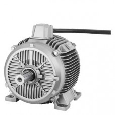1PC1300-0DB3.-....