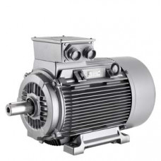 1MA6130-4BA..