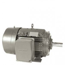 1PC2891-2AA1.-....
