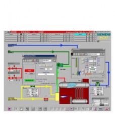 6EQ2000-2BB17-3BA0